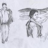 http://art.5d.cn/Thumbnails/2009-11/CGCBIX46E8.gif