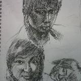 http://art.5d.cn/Thumbnails/2009-11/DEW6WCOZAF.gif