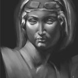 http://art.5d.cn/Thumbnails/2009-11/FH0J2DJNF4.gif