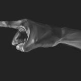 http://art.5d.cn/Thumbnails/2009-11/FQ96DQL3HQ.gif
