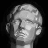 http://art.5d.cn/Thumbnails/2009-11/FQRS7WOL6T.gif