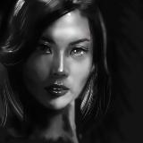 http://art.5d.cn/Thumbnails/2009-11/FXHTU055CV.gif