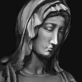 http://art.5d.cn/Thumbnails/2009-11/HGMXRYLCQ3.gif