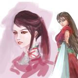 http://art.5d.cn/Thumbnails/2009-11/IPSO633VFI.gif