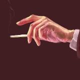 http://art.5d.cn/Thumbnails/2009-11/LG9T0RMBIS.gif