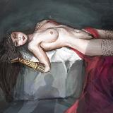 http://art.5d.cn/Thumbnails/2009-11/LQBUBBGKPV.gif