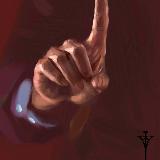http://art.5d.cn/Thumbnails/2009-11/M0AXJC98W0.gif