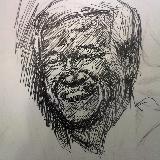 http://art.5d.cn/Thumbnails/2009-11/QVVOQQJSPN.gif
