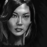 http://art.5d.cn/Thumbnails/2009-11/RXWWVTL3RJ.gif