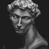 http://art.5d.cn/Thumbnails/2009-11/S0TI38RMPF.gif