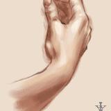 http://art.5d.cn/Thumbnails/2009-11/UDXZKK30L1.gif