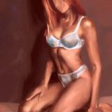 http://art.5d.cn/Thumbnails/2009-11/V1R8DXB76N.gif