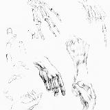 http://art.5d.cn/Thumbnails/2009-11/ZCGEIVSEAU.gif