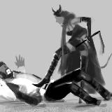 http://art.5d.cn/Thumbnails/2009-12/0FSZKWFBD5.gif