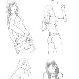 http://art.5d.cn/Thumbnails/2009-12/0G48Y920Y8.gif