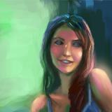 http://art.5d.cn/Thumbnails/2009-12/0OL7LEA1JQ.gif