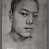 http://art.5d.cn/Thumbnails/2009-12/0QWH4IACER.gif