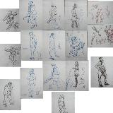 http://art.5d.cn/Thumbnails/2009-12/0WTQQEDDLS.gif