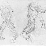http://art.5d.cn/Thumbnails/2009-12/0XFVTTF7E5.gif