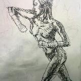 http://art.5d.cn/Thumbnails/2009-12/1AAH95L4VC.gif