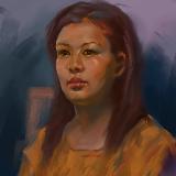 http://art.5d.cn/Thumbnails/2009-12/1C1TIQ0ASZ.gif