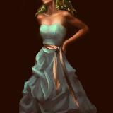 http://art.5d.cn/Thumbnails/2009-12/1GWU508W4C.gif