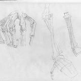 http://art.5d.cn/Thumbnails/2009-12/22J0DHL1TC.gif