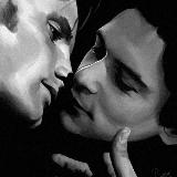 http://art.5d.cn/Thumbnails/2009-12/24YY88FS3W.gif