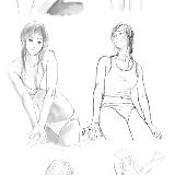 http://art.5d.cn/Thumbnails/2009-12/25SWD3OTY7.gif