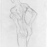 http://art.5d.cn/Thumbnails/2009-12/25WH5NBX0P.gif