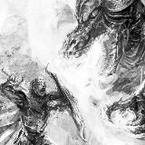 http://art.5d.cn/Thumbnails/2009-12/2IF0IDVUE5.gif