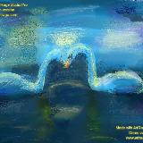 http://art.5d.cn/Thumbnails/2009-12/34IUTV1NJY.gif