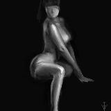 http://art.5d.cn/Thumbnails/2009-12/35JOHYS2NJ.gif