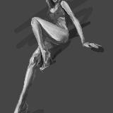 http://art.5d.cn/Thumbnails/2009-12/3QVUFZJ4SQ.gif