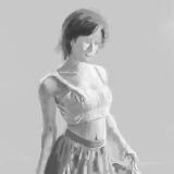 http://art.5d.cn/Thumbnails/2009-12/3TJQ70CFYT.gif