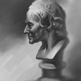 http://art.5d.cn/Thumbnails/2009-12/4OFP2SXUNF.gif