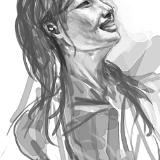 http://art.5d.cn/Thumbnails/2009-12/4S6KMJ81EQ.gif