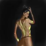 http://art.5d.cn/Thumbnails/2009-12/4Y9UAYY482.gif