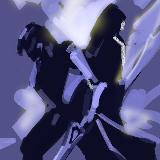http://art.5d.cn/Thumbnails/2009-12/55O3A3YP0Q.gif