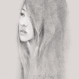 http://art.5d.cn/Thumbnails/2009-12/5J03G580A3.gif