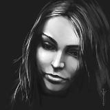 http://art.5d.cn/Thumbnails/2009-12/5PCQIQ9T06.gif