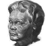http://art.5d.cn/Thumbnails/2009-12/7C8JT2GTYO.gif