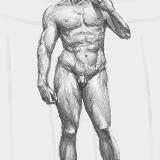 http://art.5d.cn/Thumbnails/2009-12/7ZELY8ODRU.gif
