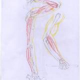 http://art.5d.cn/Thumbnails/2009-12/8TAO3TR9H7.gif