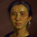 http://art.5d.cn/Thumbnails/2009-12/93DFTO7HTQ.gif