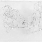 http://art.5d.cn/Thumbnails/2009-12/9DT3OXHW1Q.gif