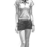 http://art.5d.cn/Thumbnails/2009-12/9F9X1904LQ.gif