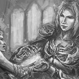 http://art.5d.cn/Thumbnails/2009-12/9NKHU0RHLE.gif