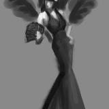 http://art.5d.cn/Thumbnails/2009-12/A2RKTZHYPP.gif