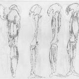 http://art.5d.cn/Thumbnails/2009-12/AA8JN3WM74.gif